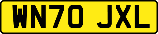 WN70JXL
