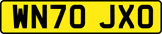 WN70JXO