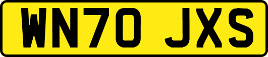 WN70JXS