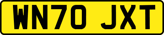 WN70JXT