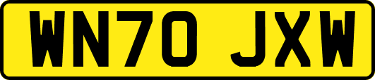WN70JXW