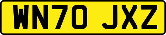 WN70JXZ