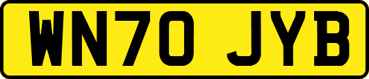 WN70JYB