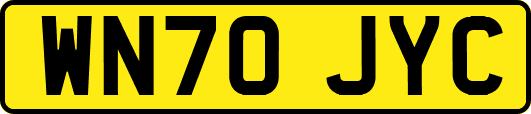 WN70JYC