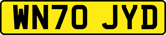 WN70JYD