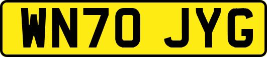 WN70JYG