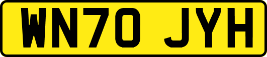 WN70JYH