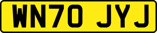 WN70JYJ