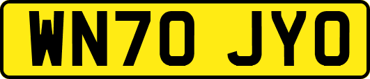 WN70JYO