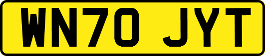 WN70JYT