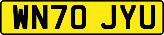 WN70JYU