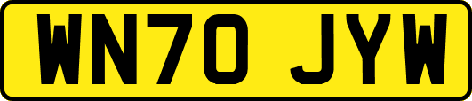 WN70JYW