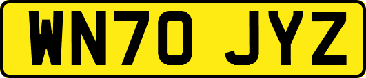 WN70JYZ