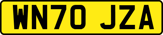 WN70JZA