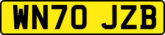 WN70JZB