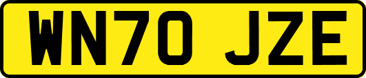 WN70JZE
