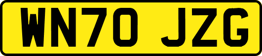 WN70JZG