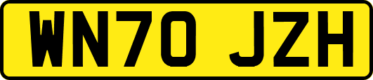 WN70JZH