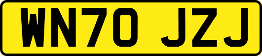 WN70JZJ