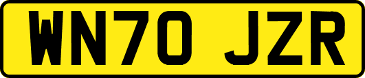WN70JZR