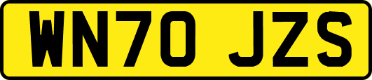 WN70JZS