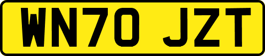 WN70JZT