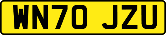 WN70JZU