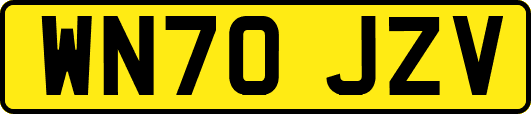 WN70JZV