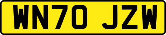 WN70JZW