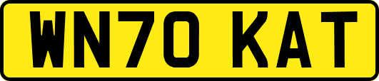 WN70KAT