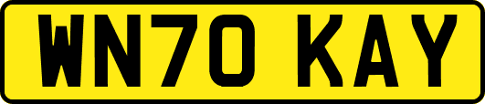 WN70KAY