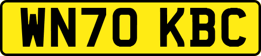 WN70KBC