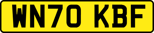 WN70KBF