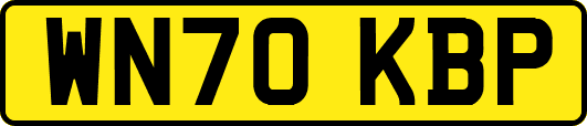 WN70KBP