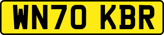 WN70KBR