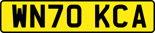 WN70KCA