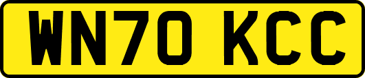 WN70KCC