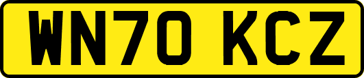 WN70KCZ