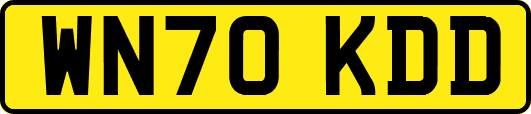 WN70KDD