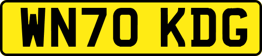 WN70KDG