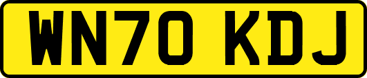 WN70KDJ