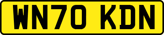WN70KDN