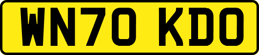 WN70KDO