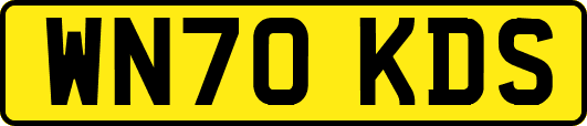 WN70KDS