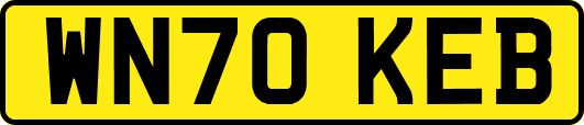 WN70KEB