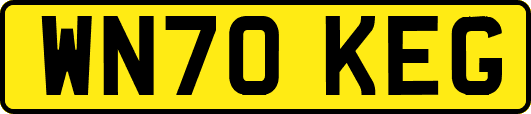 WN70KEG