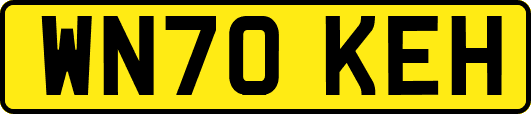 WN70KEH