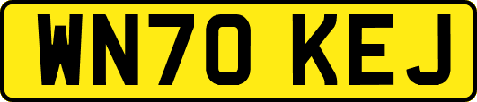WN70KEJ