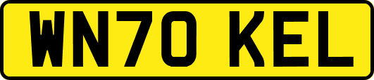 WN70KEL