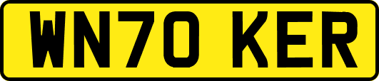 WN70KER